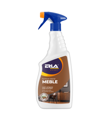ERLA MEBLE 750ml
