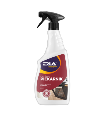 ERLA PIEKARNIK 750ml