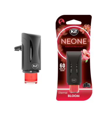 K2 NEONE ETERNAL BLOOM
