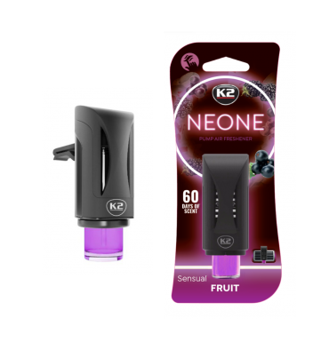 K2 NEONE SENSUAL FRUIT