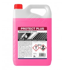 PROTECT PLUS KONCENTRAT 5L