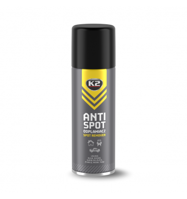 K2 ANTI SPOT 250ml