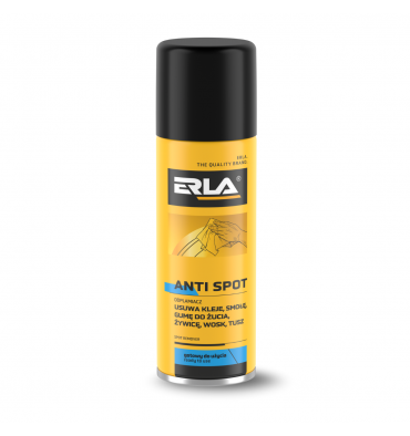ERLA ANTI SPOT 250ml