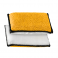 K2 SCUBO SCRUB PAD PRO