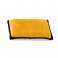 K2 SCUBO SCRUB PAD PRO