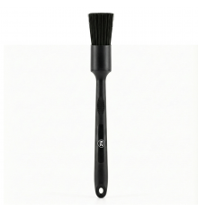 K2 PĘDZELEK DETAILINGOWY STRONG 16"