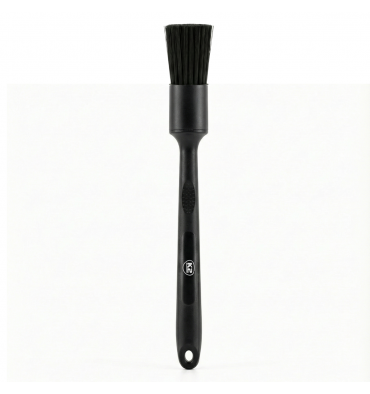 K2 PĘDZELEK DETAILINGOWY STRONG 16"