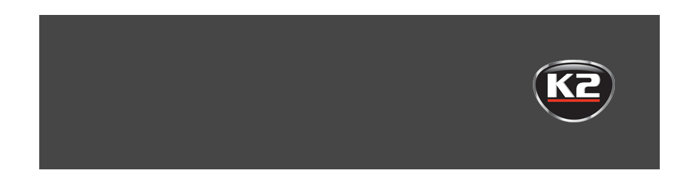 Diamo